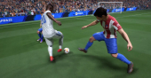 EA App/Origin - FIFA 22 PC EA App Account