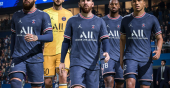 EA App/Origin - FIFA 22 PC EA App Account
