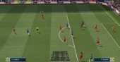 EA App/Origin - FIFA 22 PC EA App Account