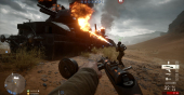EA App/Origin - Battlefield 1 PC EA App Account