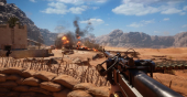 EA App/Origin - Battlefield 1 PC EA App Account