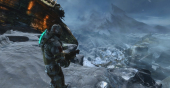 EA App/Origin - Dead Space 3 PC EA App Account