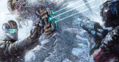 EA App/Origin - Dead Space 3 PC EA App Account