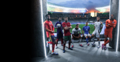 EA App/Origin - EA SPORTS FC 24 PC EA App Account