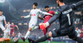 EA App/Origin - EA SPORTS FC 24 PC EA App Account