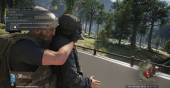 Ubisoft - Tom Clancy's Ghost Recon Breakpoint PC Ubisoft Connect Account