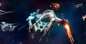 Ubisoft - Starlink: Battle for Atlas PC Ubisoft Connect Account