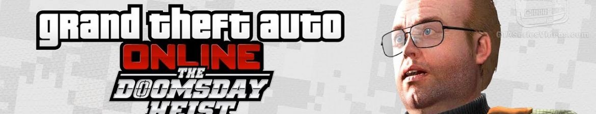 GTA 5 Online Tips and Tricks