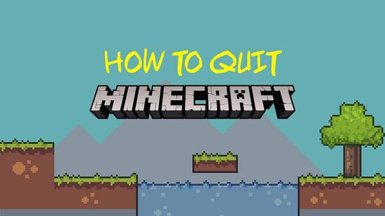 Is Minecraft Good for Your Brain?