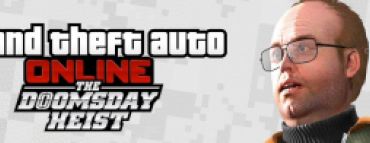 GTA 5 Online Tips and Tricks