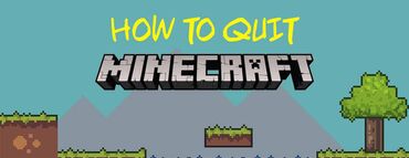 Is Minecraft Good for Your Brain?
