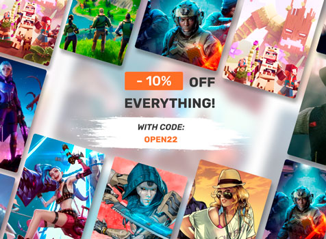 Discount