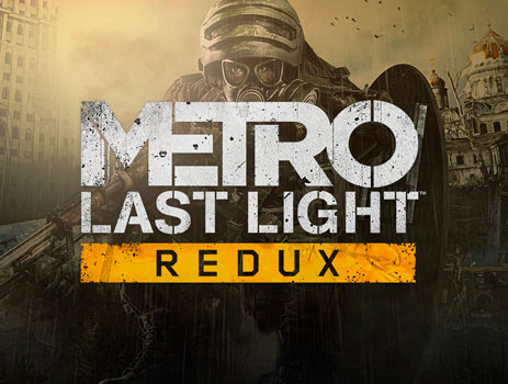 Metro